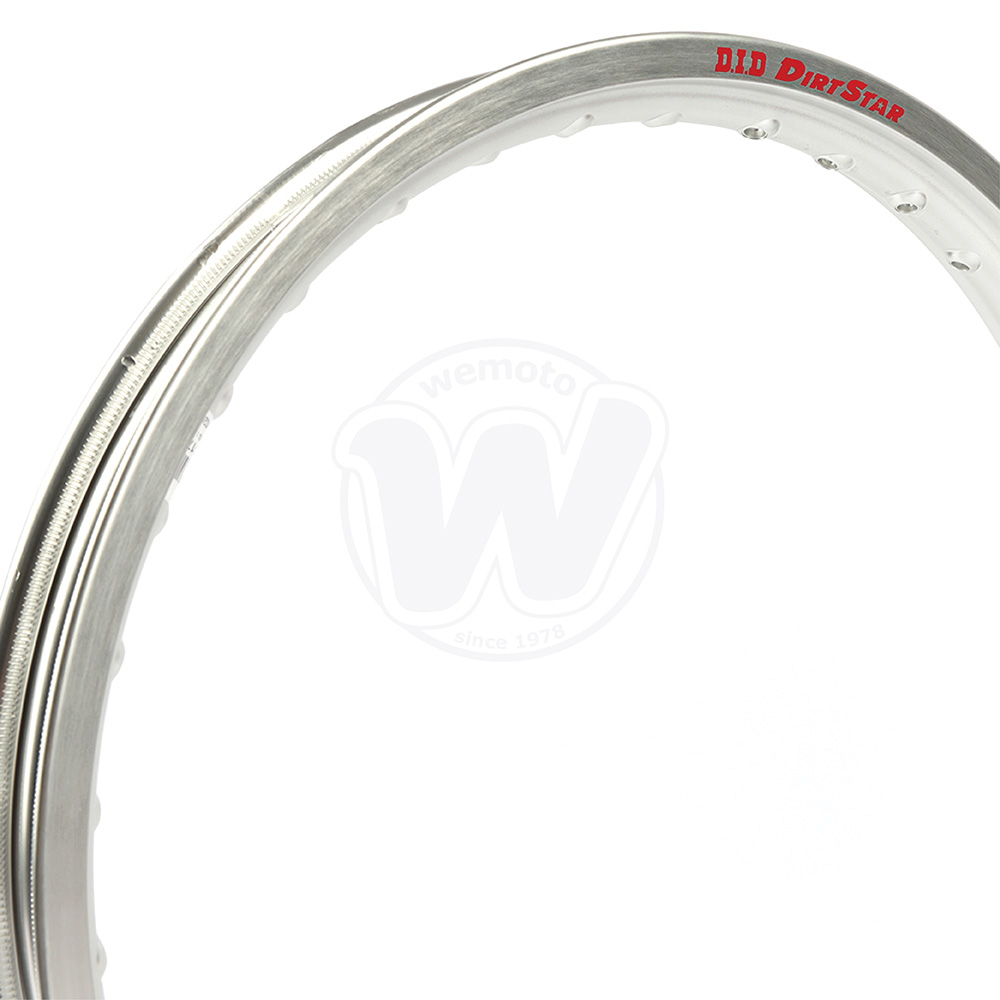 0FB1253_ae2911 two.jpg